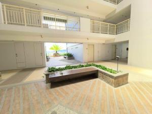 Eagles Nest Suite with Netflix