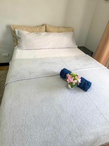 Eagles Nest Suite with Netflix