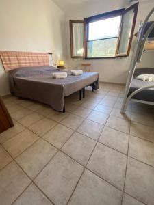 Affitta Camere L'Oleandro img50