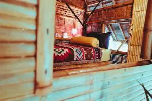 KOEL Kawow - Hinkong