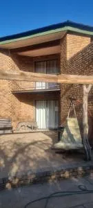 Nerina 662 - Doornfontein