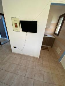 Affitta Camere L'Oleandro img49