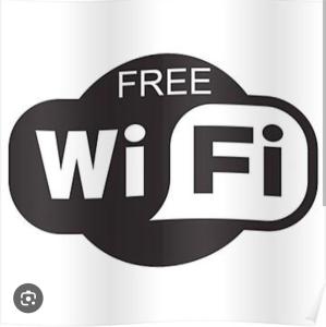 Maisonnette indépendante