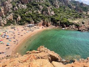 Live Sea and Nature img31