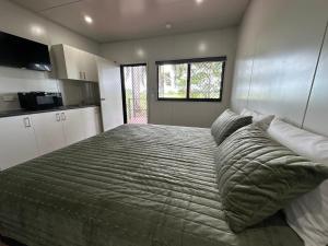 Noonamah Tourist Park