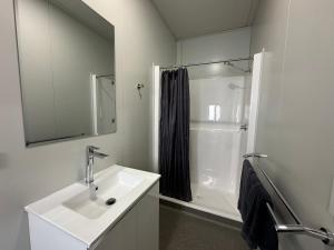 Noonamah Tourist Park