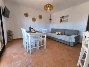 Little Paradise - Origo Mare - Lajares