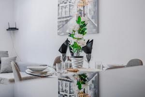 Jávea cerca de playas muy tranquilo