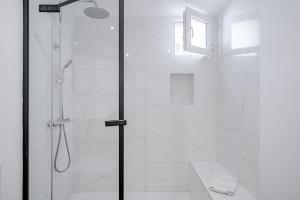 Jávea cerca de playas muy tranquilo