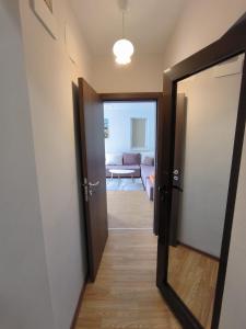 Sea Diamond 2-Bedroom Apartment in Sunny Beach