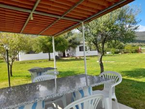 Affitta Camere L'Oleandro img44