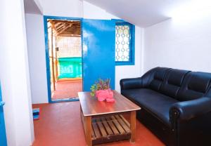 Sri Villa
