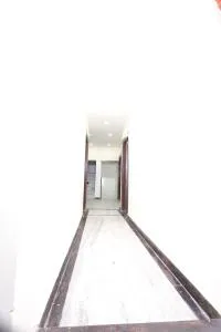 Hotel Tridev Agra - Sikandra