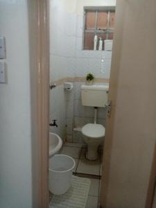 Mo Homes - 1 BR Apt in South B, 15mins from JKIA, Wilson & Nairobi CBD