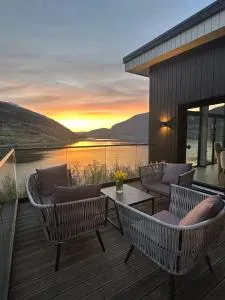 Olden house 65 - 卢恩