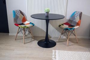 Cozy & Luxury Apartment Lavington, Nairobi