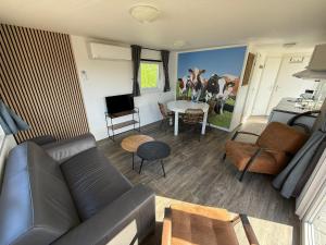 Camping Wad noch Meer