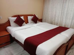 Mysuru-hotel