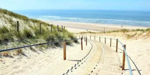 Slotje - إغموند آن دن هوف