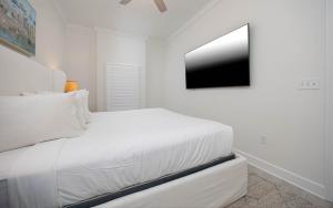 Phoenix Gulf Towers 1206 condo