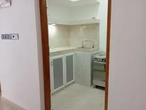 East villa - 阿鲁甘湾