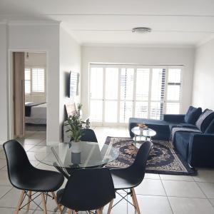 The Blyde 2 bedrooms Luxe Marvelous Apartment