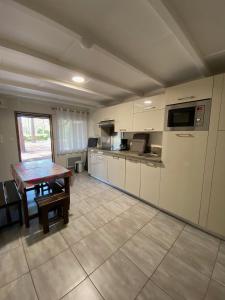 Villages vacances LES COTTAGES DE LEON : photos des chambres