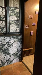 Sejours chez l'habitant Le Mirail : photos des chambres