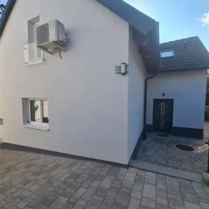 Luxury Family Dreamhouse - Miesenbach