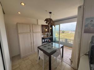 Appartement 2 pièces Port la Nouvelle PN430-026