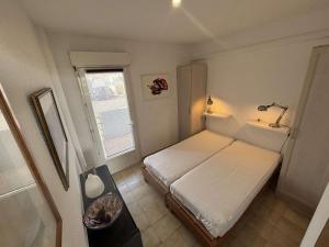 Appartement 2 pièces Port la Nouvelle PN430-026