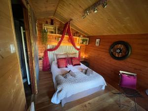 B&B / Chambres d'hotes 