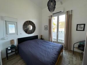 Belle Villa 5 pièces, 3 chambres