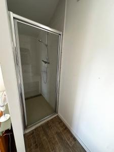 Belle Villa 5 pièces, 3 chambres