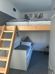 Tiny House im Spreewald - Lübbenau
