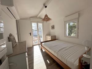 Belle Villa 5 pièces, 3 chambres