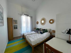 Villas Belle Villa 5 pieces, 3 chambres : photos des chambres