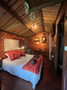 B&B / Chambres d'hotes 