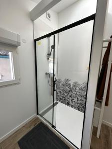 Villas Belle Villa 5 pieces, 3 chambres : photos des chambres