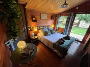 B&B / Chambres d'hotes 
