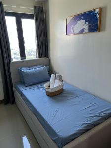 The Suite Nest