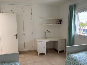 VaDa Beach Vivienda Vacacional, bonito apartamento a 5 minutos de la playa