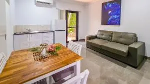 Noonamah Tourist Park - Humpty Doo