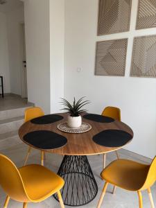 Cozy loft, nature & relaxation in Grimbergen