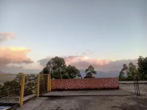 Munnar Adhi cottage in Chinnakanal - Santhanpara