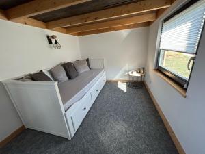Tiny House im Spreewald - Lübbenau