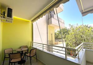 KAM Apartments in Lungomare