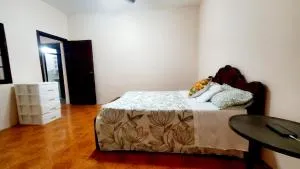 Alojamiento Acogedor de 2H Santo Domingo, Ecuador - Quevedo