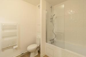 Cocon Paris Stade de France