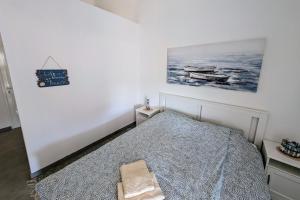 Relax - Poreč, apartment for two!